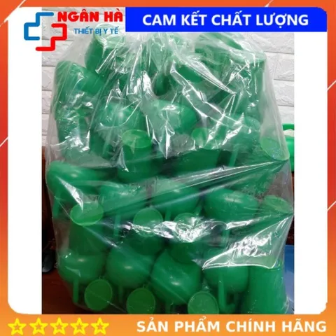 Bô tiểu nam (bô mỏ vịt) HÀNG VIỆT NHẬT LOẠI 1.