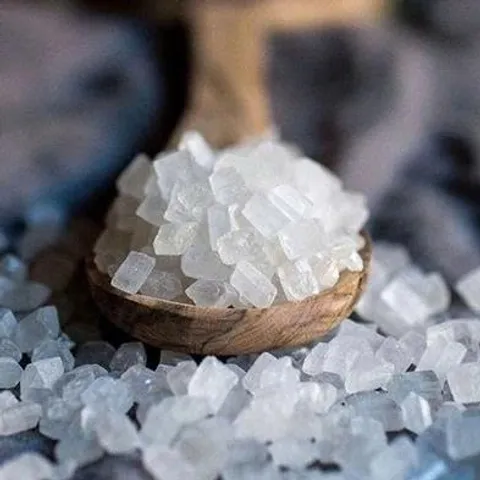 Combo 5kg Đường phèn