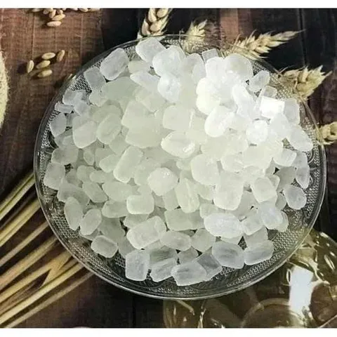 Combo 5kg Đường phèn