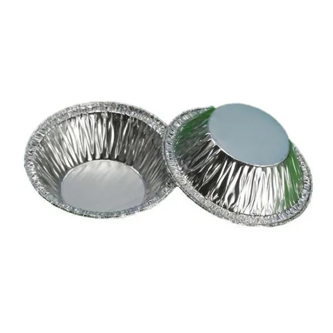 100 khuôn giấy bạc nướng bánh ,khuôn bạc nướng thực phẩm tiện lợi