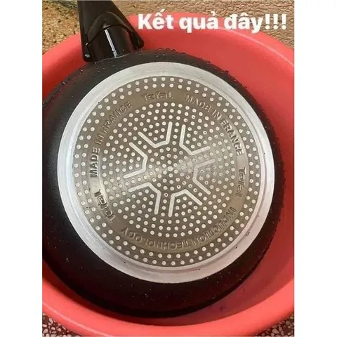 Dung dịch tẩy dầu mỡ tẩy xoong tẩy vỉ hút mùi tay bếp ga nước tẩy mỡ tẩy đa năng DR.C 500ml