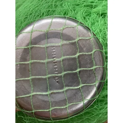 10 Mét Lưới giàn leo - lưới trồng cây, rào vườn khổ rộng 2 mét