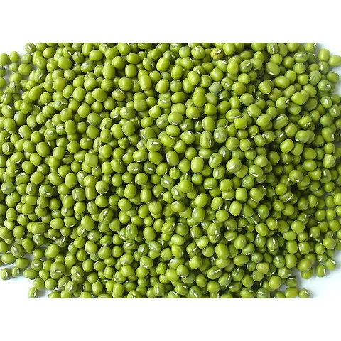 1 kg đậu xanh, đỗ xanh hàng chuẩn đẹp, làm giá đỗ