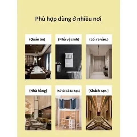 Giấy vệ sinh treo tường,Khăn giấy rút FlyYoung