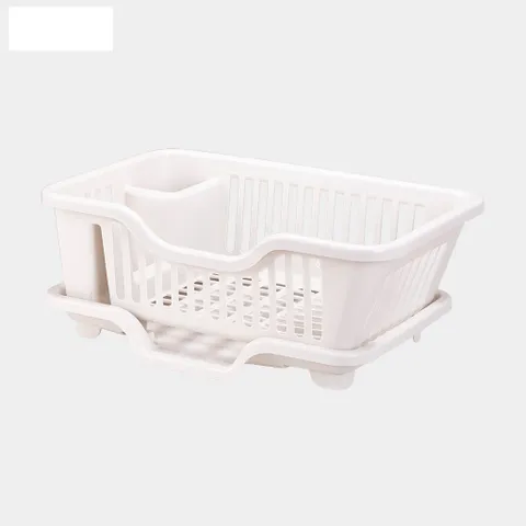 Rổ úp bát tiện ích CAO CẤP VIỆT NHẬT 3535