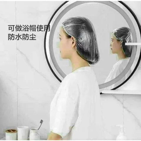 BỌC THỰC PHẨM  HỘP 100C MÀNG BỌC THỰC PHẨM MYLAN TIỆN LỢI,TÚI BỌC THỰC PHẨM ĐA NĂNG HIỆU MYLAN CAO CẤP 838966