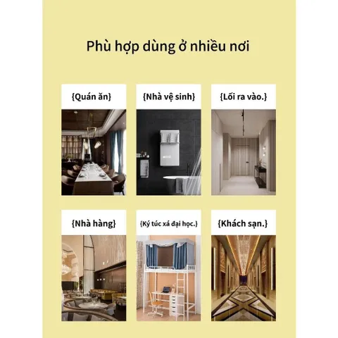Giấy vệ sinh treo tường,Khăn giấy rút FlyYoung,khăn giấy vệ sinh rút tiện lợi 1280 tờ 4 lớp