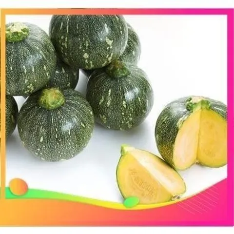 1kg Bí Non. xào, làm bánh, ăn lẩu, nấu canh, hầm xương ... rất ngon