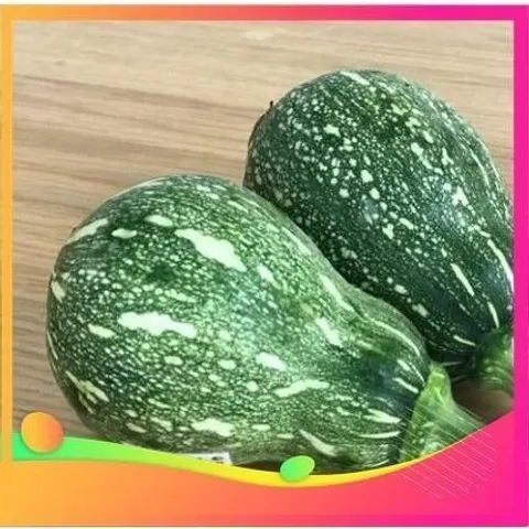 1kg Bí Non. xào, làm bánh, ăn lẩu, nấu canh, hầm xương ... rất ngon