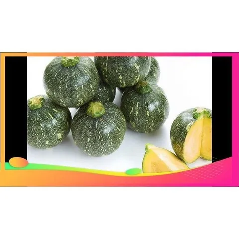 1kg Bí Non. xào, làm bánh, ăn lẩu, nấu canh, hầm xương ... rất ngon