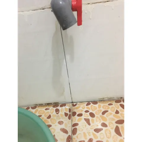 Chai Tẩy sàn xi măng, sàn gạch, thiết bị vệ sinh , tẩy rêu mốc Super Clean S90 - Hàng chính hãng Dr.C