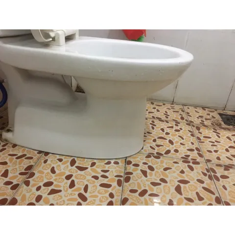 Chai Tẩy sàn xi măng, sàn gạch, thiết bị vệ sinh , tẩy rêu mốc Super Clean S90 - Hàng chính hãng Dr.C