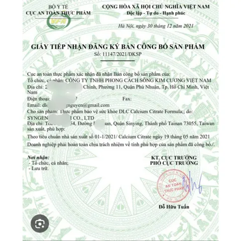 Viên uống bổ sung canxi hữu cơ CITRACAL Maximum Calcium citrate 280 viên HÀNG MỸ 838992