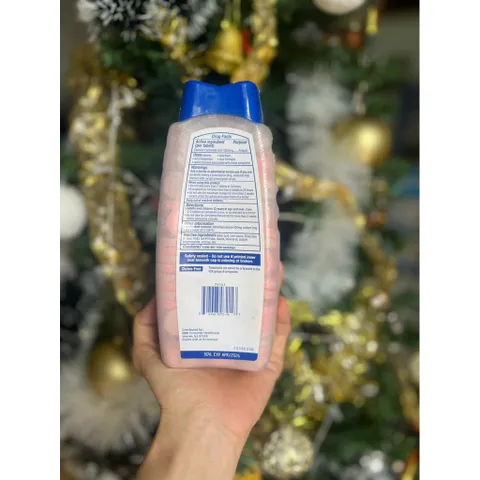 Kẹo nhai tums 265viên Date 4/2026