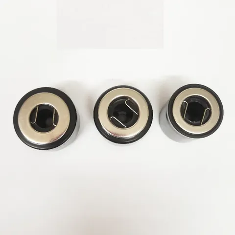Van xả chính cho nồi áp suất điện SUNHOUSE và các hãng