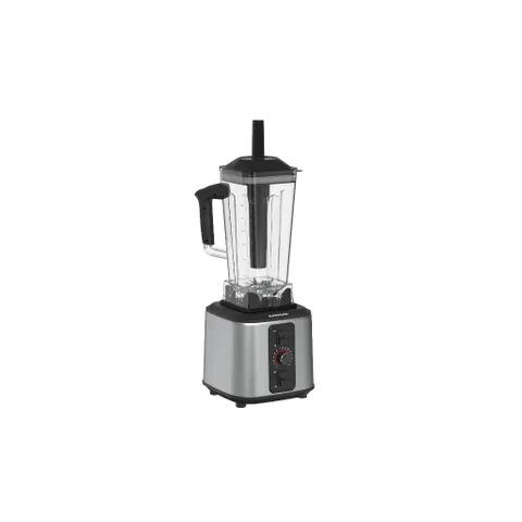 Máy xay sinh tố công nghiệp SUNHOUSE SHD5380