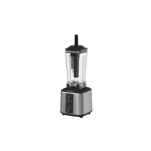 Máy xay sinh tố công nghiệp SUNHOUSE SHD5380