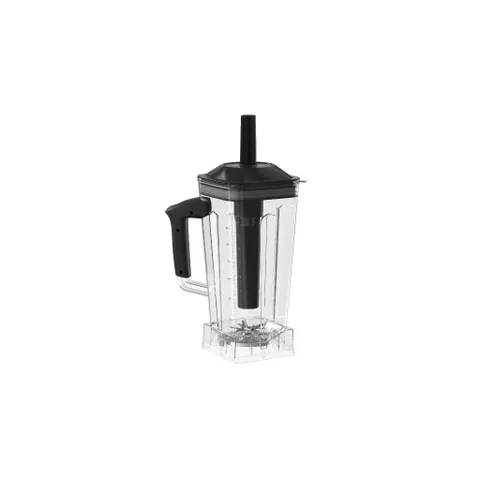 Máy xay sinh tố công nghiệp SUNHOUSE SHD5380
