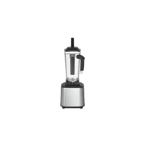 Máy xay sinh tố công nghiệp SUNHOUSE SHD5380