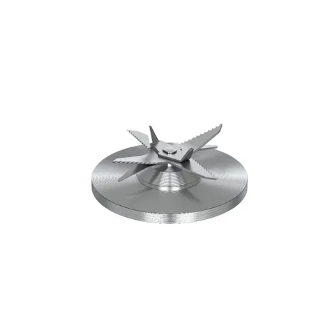 Máy xay sinh tố công nghiệp SUNHOUSE SHD5380