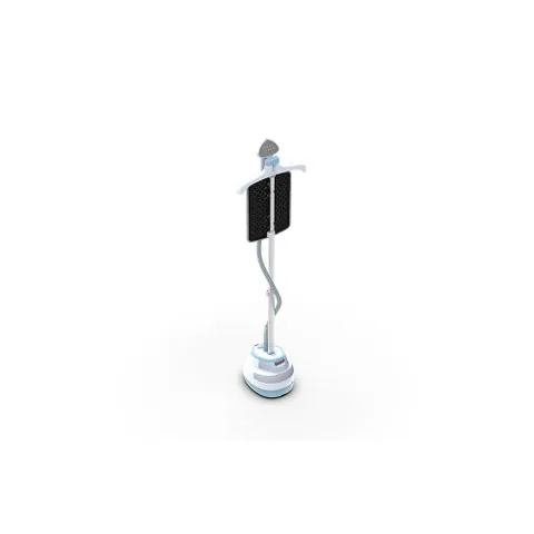 Bàn là hơi đứng SUNHOUSE SHD2109