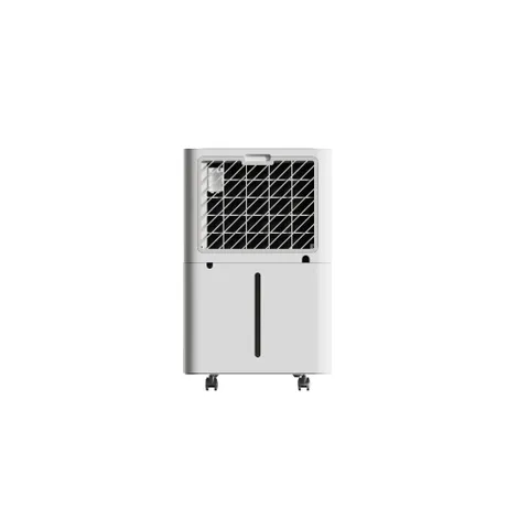 Máy hút ẩm 16L SUNHOUSE SHD-DHB1602 - Diện tích sử dụng hiệu quả 15- 20m2 tối đa 30m²