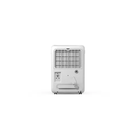 Máy hút ẩm SUNHOUSE SHD-DHB2501 - Công suất 25L/ngày