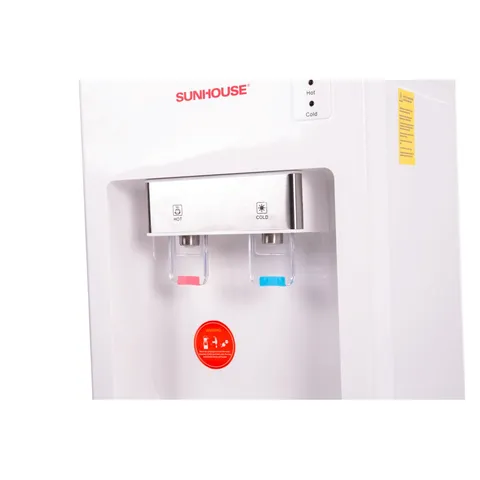 Cây nước nóng lạnh SUNHOUSE SHD9602 - Bảo hành chính hãng 12 tháng 839252