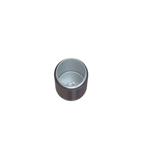 Bình cốc giữ nhiệt inox 316 Stay Table 520ml SUNHOUSE KS-TU520SB