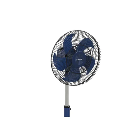 Quạt đứng công nghiệp 5 cánh SUNHOUSE SHD7352