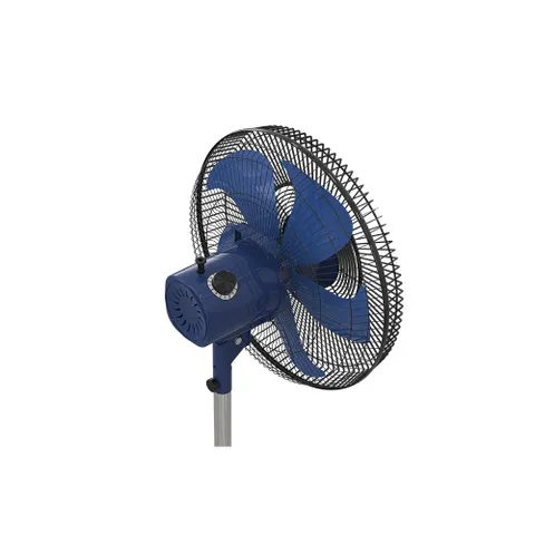 Quạt đứng công nghiệp 5 cánh SUNHOUSE SHD7352