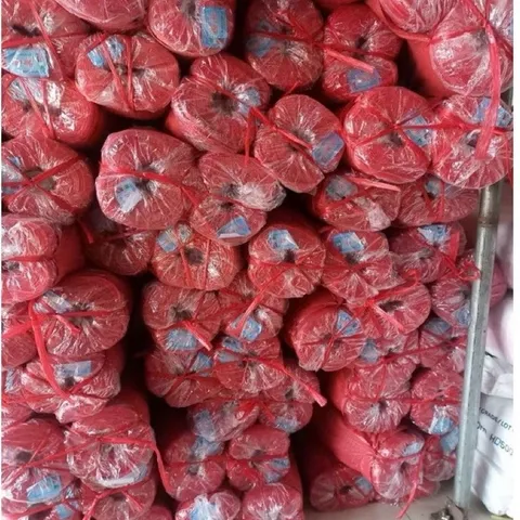 Dây buộc hàng nilon chắc chắn bền bỉ chịu lực tốt