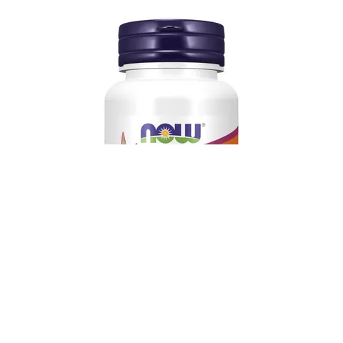 Thực phẩm bổ sung NOW Foods Pantothenic Acid 500 mg 100 Viên chính hãng 839361