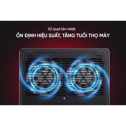 Bếp từ đơn cảm ứng inverter 3000W SUNHOUSE SHD6896 - Bảo hành 12 tháng