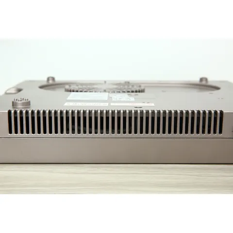 Bếp từ đơn cảm ứng 2200W SUNHOUSE MAMA SHD6880