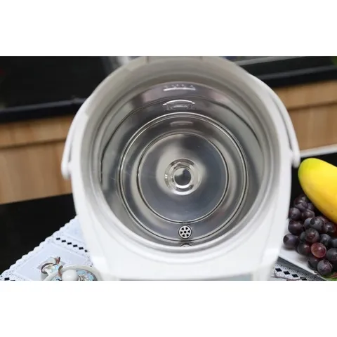 Bình thủy điện 3.5L SUNHOUSE SH1535 - Bảo hành 12 tháng