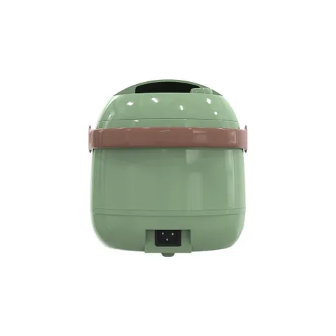 Nồi cơm điện 0.4L SUNHOUSE SHD8206G 839353