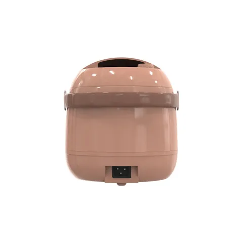 Nồi cơm điện 0.4L SUNHOUSE SHD8206O 839355