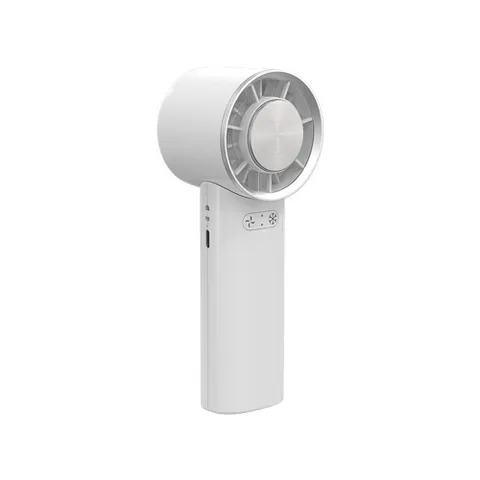 Quạt sạc mini cầm tay SUNHOUSE SHD7113