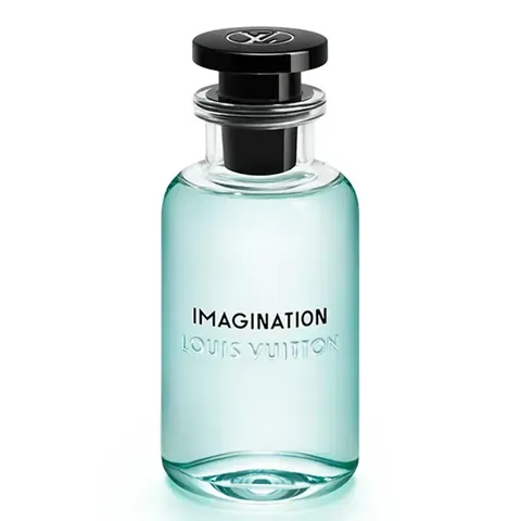 (Hàng Nhập Khẩu) Nước Hoa Nam Louis Vuitton LV Imagination EDP 10ml 839423