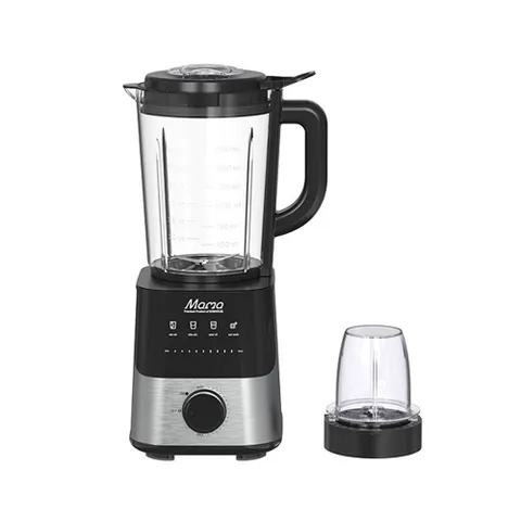 Máy xay sinh tố đa năng SUNHOUSE MAMA SHD5354