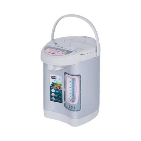 Bình thủy điện 3.5L SUNHOUSE SH1535 - Bảo hành 12 tháng