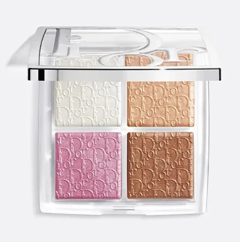 Phấn Bắt Sáng và Tạo Khối Dior Backstage Glow Maximizer 839570