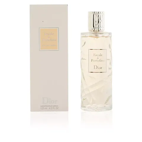 Nước hoa ESCALE À PORTOFINO Eau de Toilette (Nữ) 839600