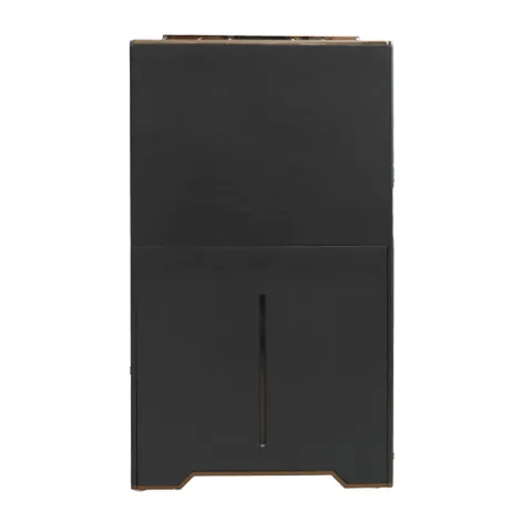 Máy hút ẩm Stylies Mercure COPO02829 20L