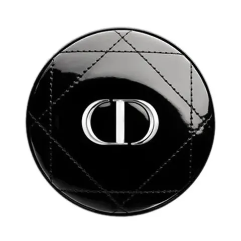 Vỏ Hộp Phấn Nước Dior Forever Cushion Case Vinyle Cannage 839617