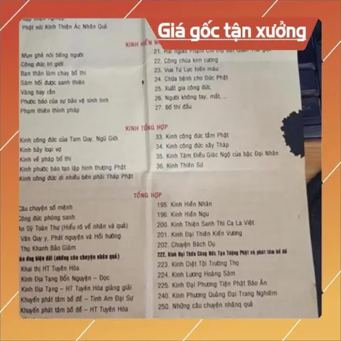 TN40 - THẺ NHỚ 8GB TRUYỀN PHÁP ÂM, CÁC BÀI KINH TỔNG HỢP, TRUYỆN ĐỌC PHẬT GIÁO hay