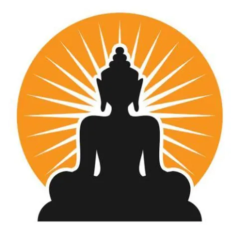 Bộ 8 Kinh Đọc Hàng Ngày Sám Hối, Hồi Hướng, Chú Đại Bi, Tâm Kinh, Khấn Nguyện, Đại Bi Phát Nguyện cho phật tử tu học