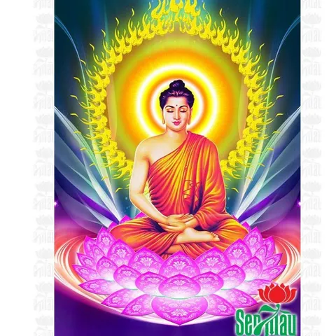 Bộ 8 Kinh Đọc Hàng Ngày Sám Hối, Hồi Hướng, Chú Đại Bi, Tâm Kinh, Khấn Nguyện, Đại Bi Phát Nguyện cho phật tử tu học