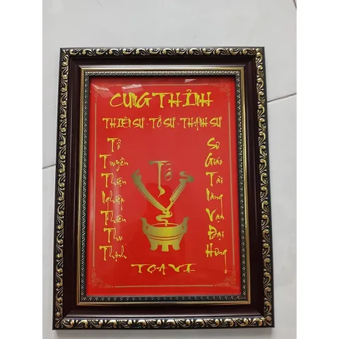KHUNG ẢNH TỔ NGHỀ DECOR TIỆM TÓC NAM, TIỆM BARBER, TỔ CÁC NGHÀNH NGHỀ THẨM MỸ